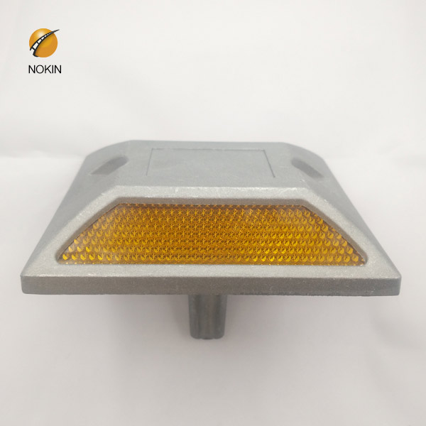 Solar Road Stud from China, Solar Road Stud Manufacturer 